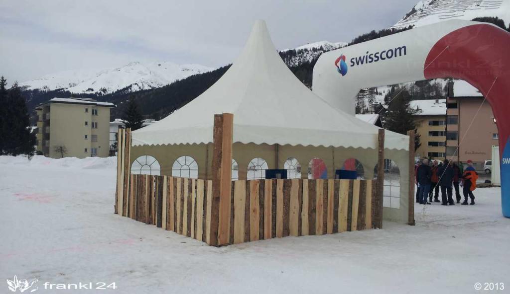 bilder/Sport Events/Davos/frankl24 - verleih shop fuer events in muenchen salzburg und wien - Davos (3).jpg
